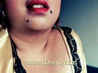 AmberDeep23xxx