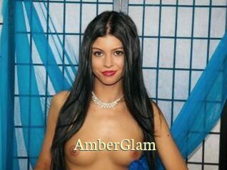 AmberGlam