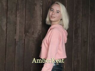 AmberKeat