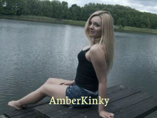 AmberKinky