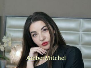 AmberMitchel