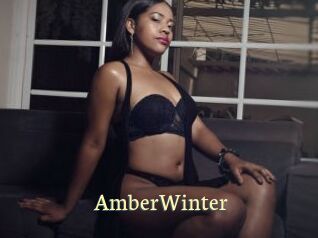 AmberWinter