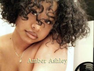 Amber_Ashley