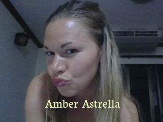 Amber_Astrella