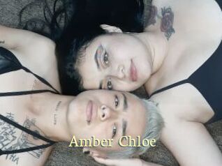 Amber_Chloe