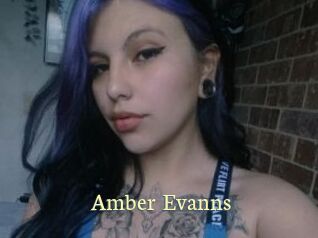 Amber_Evanns