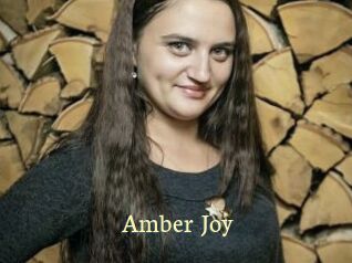 Amber_Joy