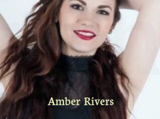 Amber_Rivers