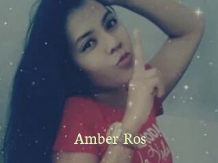 Amber_Ros