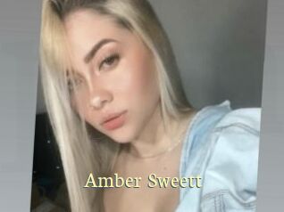 Amber_Sweett