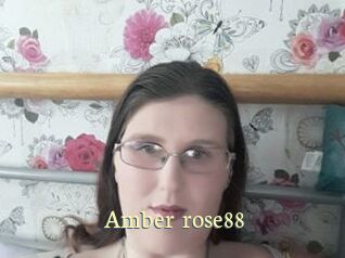 Amber_rose88