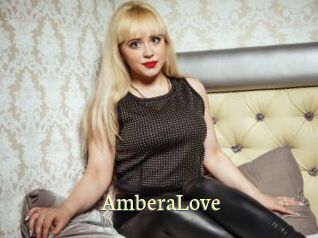 AmberaLove