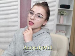 AmberlyMill