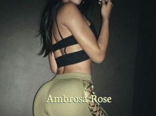 Ambrosa_Rose