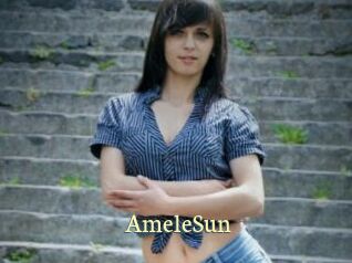 AmeleSun