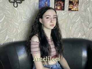 AmeliJees