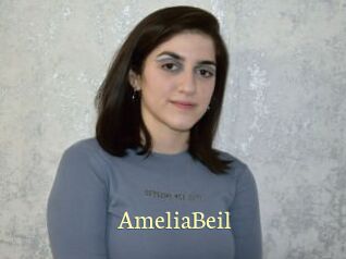 AmeliaBeil