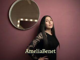 AmeliaBenet