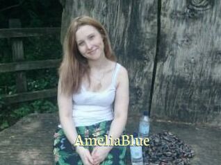 Amelia_Blue