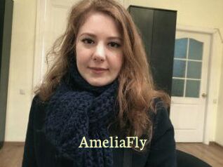 AmeliaFly