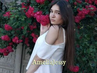 AmeliaJessy