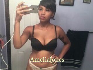 Amelia_Jones