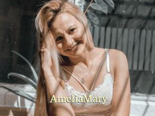 AmeliaMary