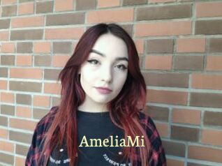 AmeliaMi