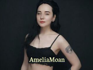 AmeliaMoan