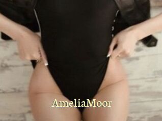 AmeliaMoor