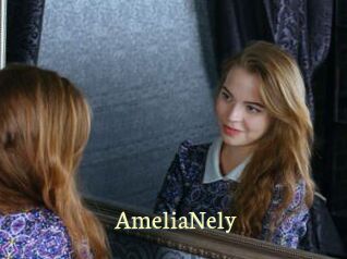 AmeliaNely