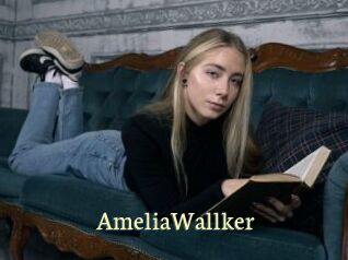 AmeliaWallker