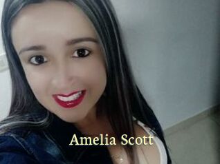 Amelia_Scott