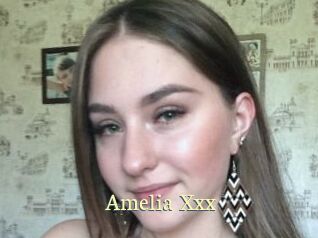 Amelia_Xxx