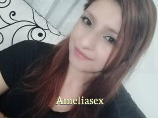 Ameliasex