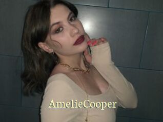 AmelieCooper