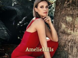 AmelieHills