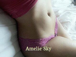 Amelie_Sky