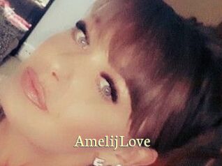 AmelijLove