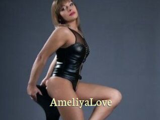 AmeliyaLove