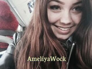 Ameliya_Wock