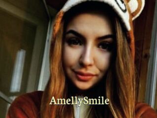 AmellySmile