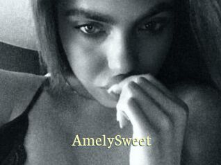 AmelySweet