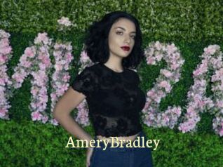 AmeryBradley