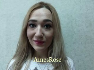 AmesRose