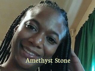 Amethyst_Stone