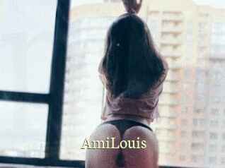 AmiLouis