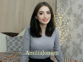 AmiliaJonson