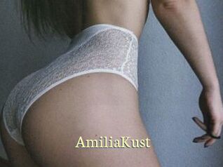 AmiliaKust