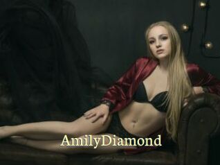 AmilyDiamond